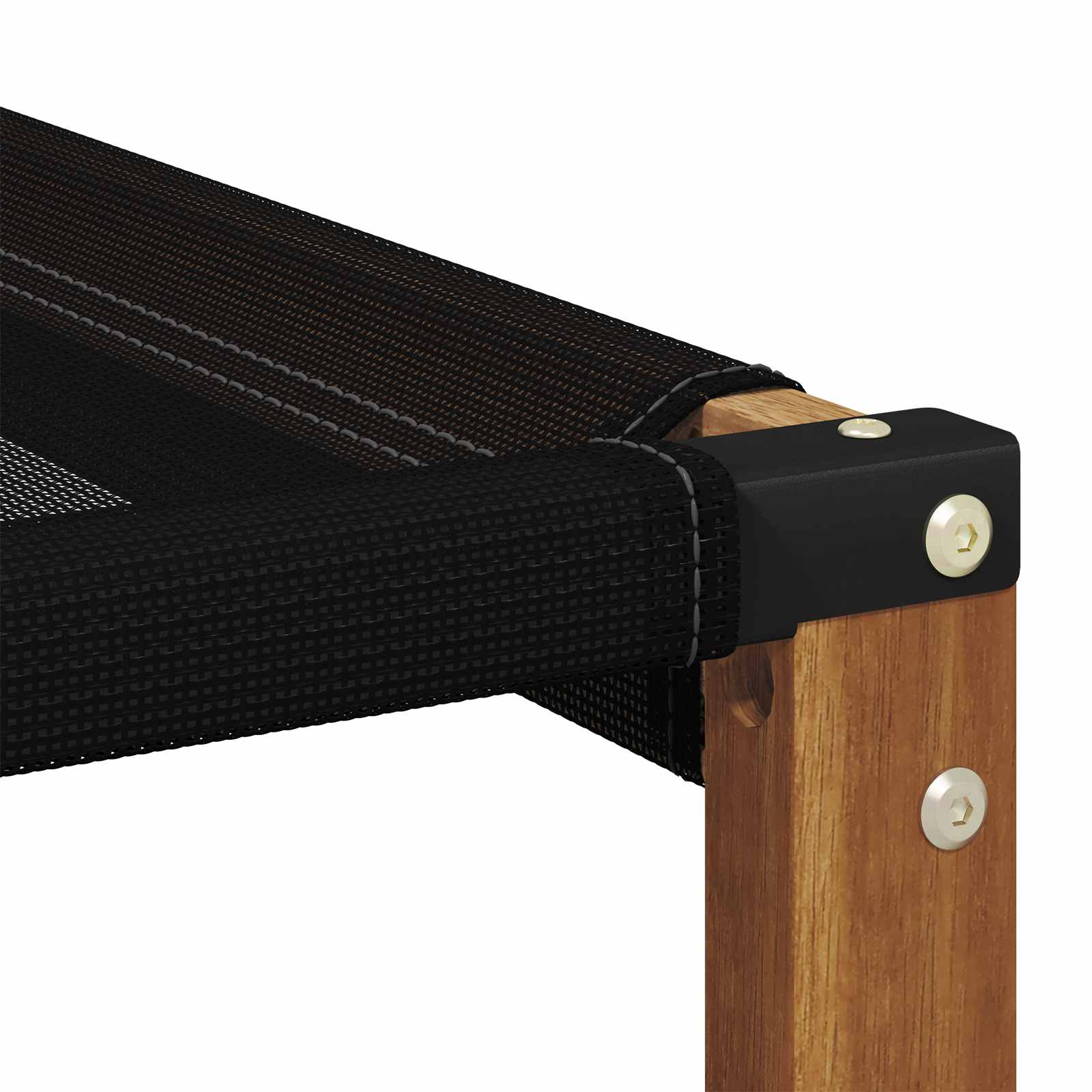 Sofa Colțar pentru Exterior GartenMobel Dekor