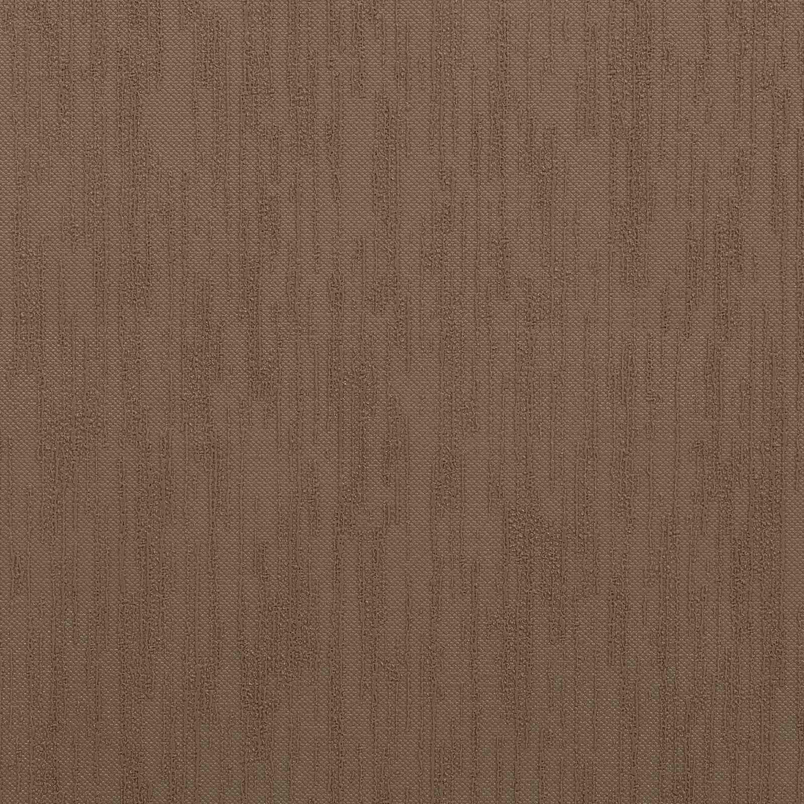 Ghiveci de grădină cu trellis Maro 36 x 36 x 140 cm GartenMobel Dekor