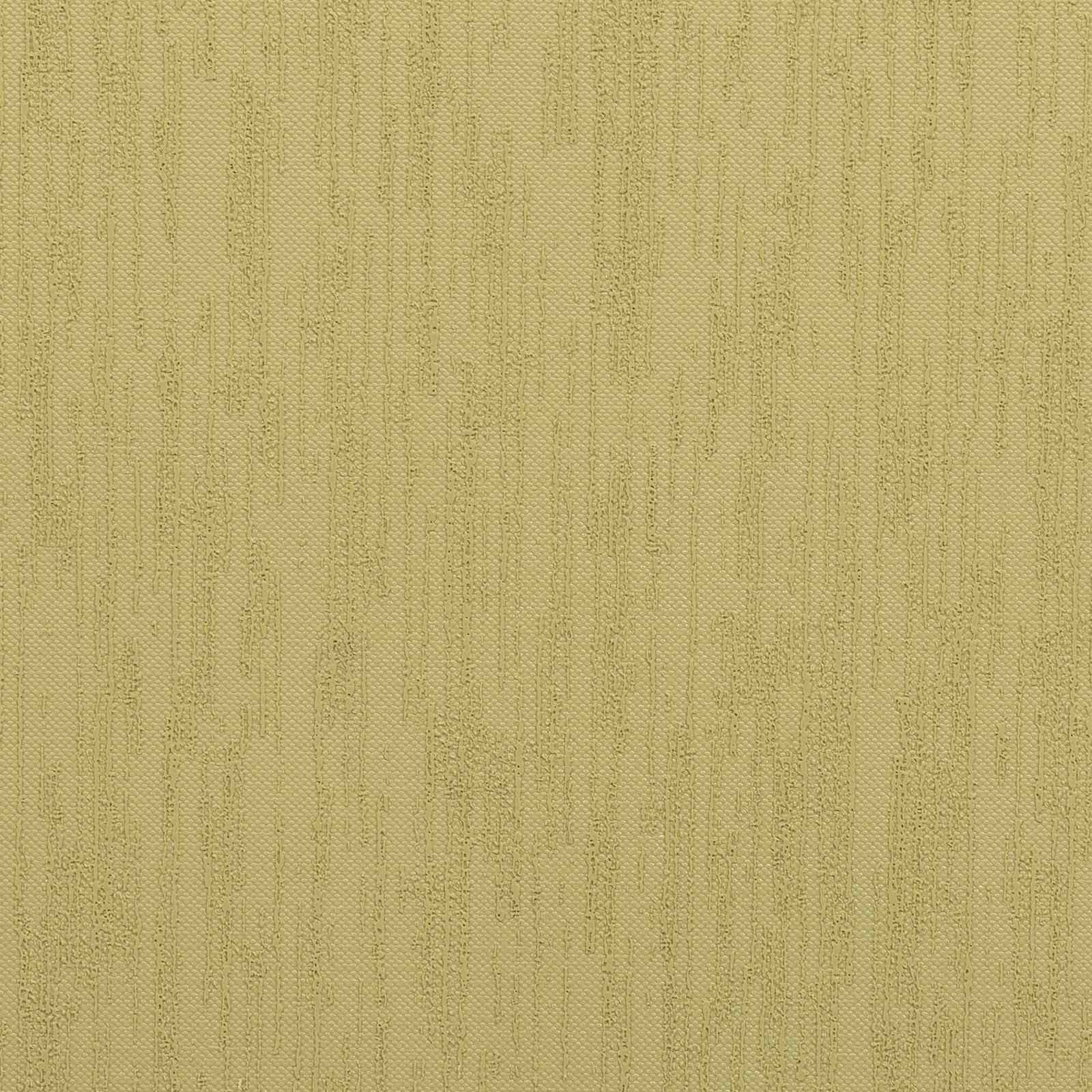 Ghiveci de grădină cu trellis Verde 80 x 36 x 140 cm PP GartenMobel Dekor