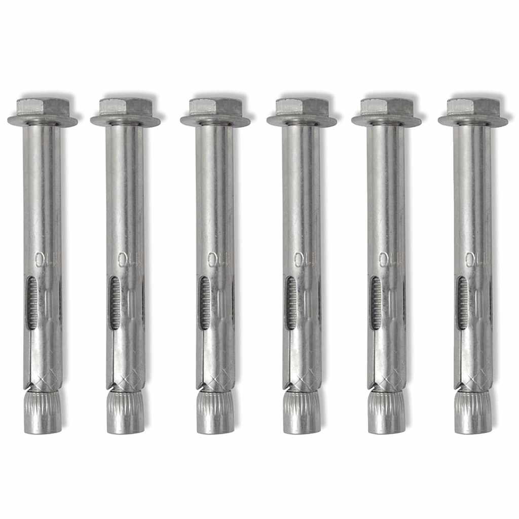 Copertină de ușă, 240 x 100 cm, PC GartenMobel Dekor