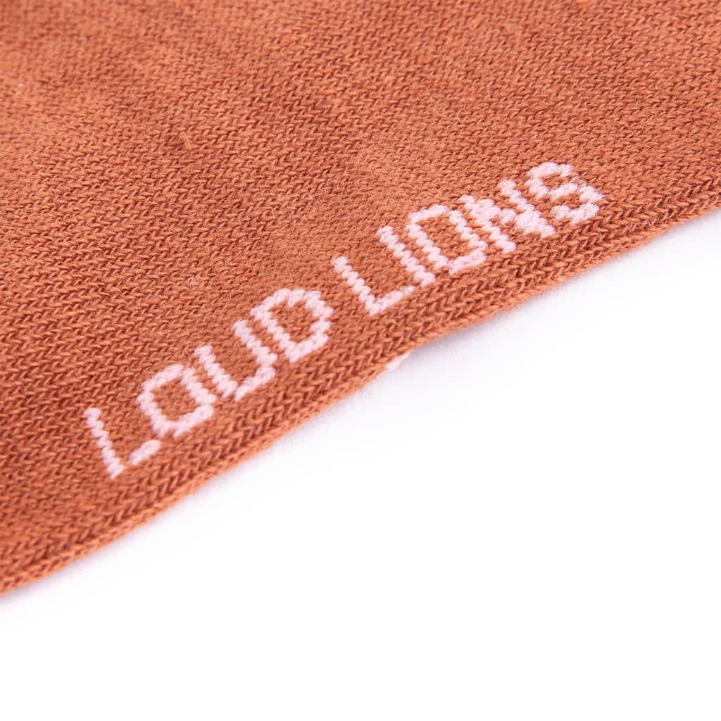 Șosete copii 5 perechi EU 30-34 GartenMobel Dekor