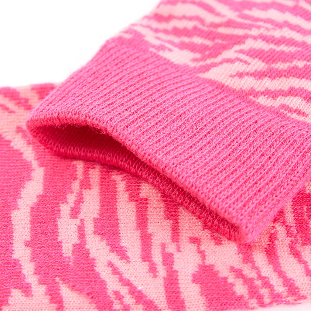 Șosete copii 5 perechi EU 23-26 GartenMobel Dekor