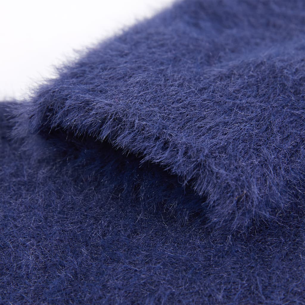 Șosete copii 5 perechi EU 23-26 GartenMobel Dekor