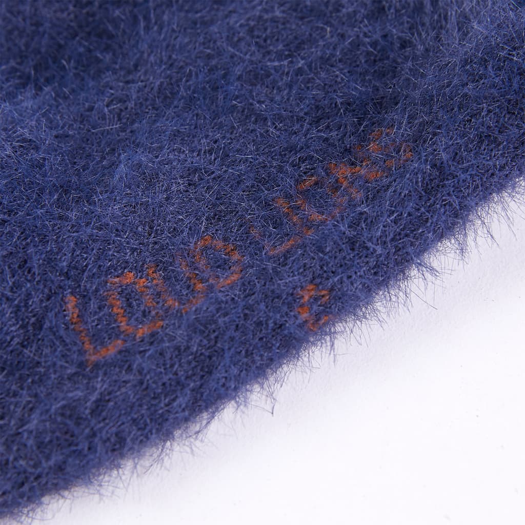 Șosete copii 5 perechi EU 23-26 GartenMobel Dekor