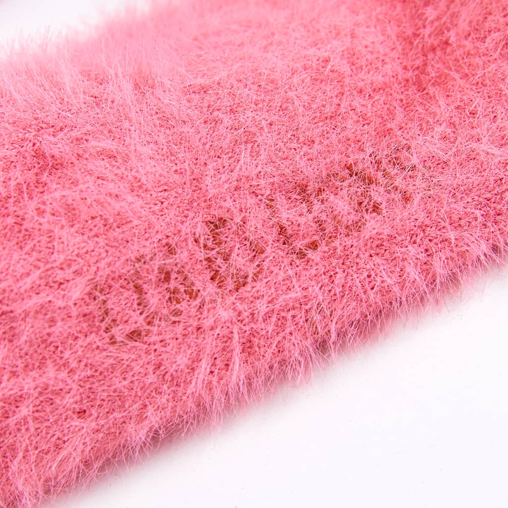 Șosete copii 5 perechi EU 23-26 GartenMobel Dekor