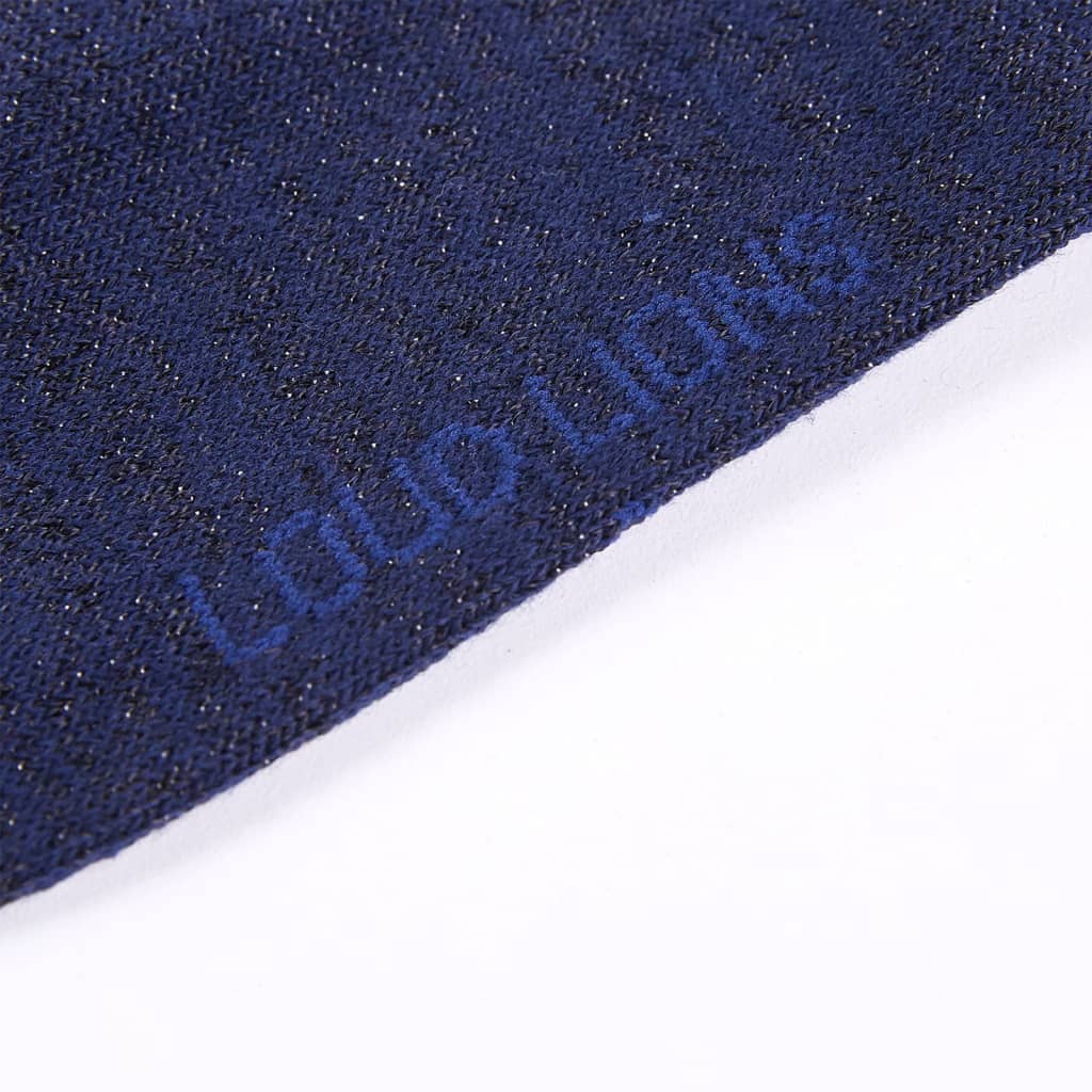 Șosete copii 5 perechi EU 23-26 GartenMobel Dekor