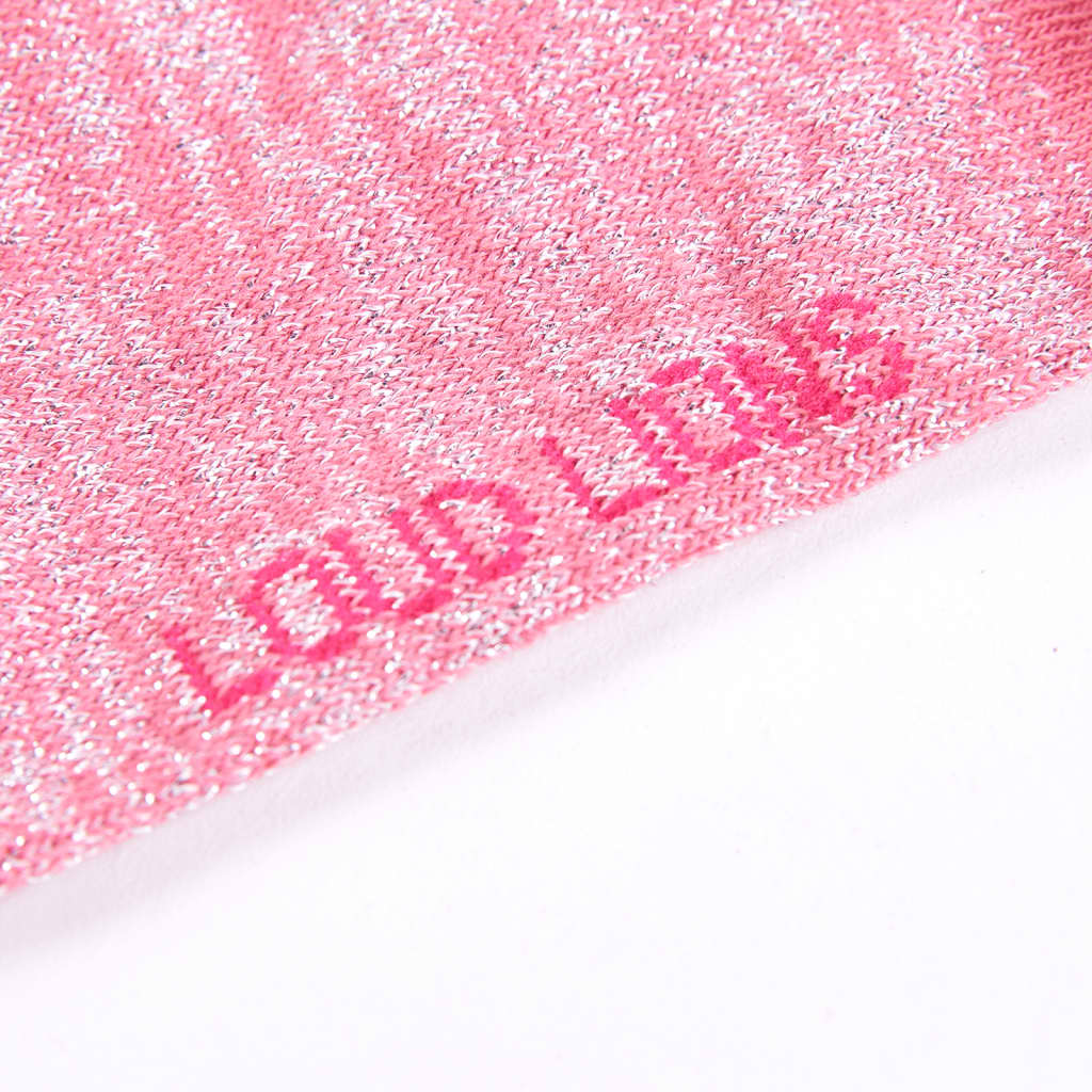 Șosete copii 5 perechi EU 23-26 GartenMobel Dekor