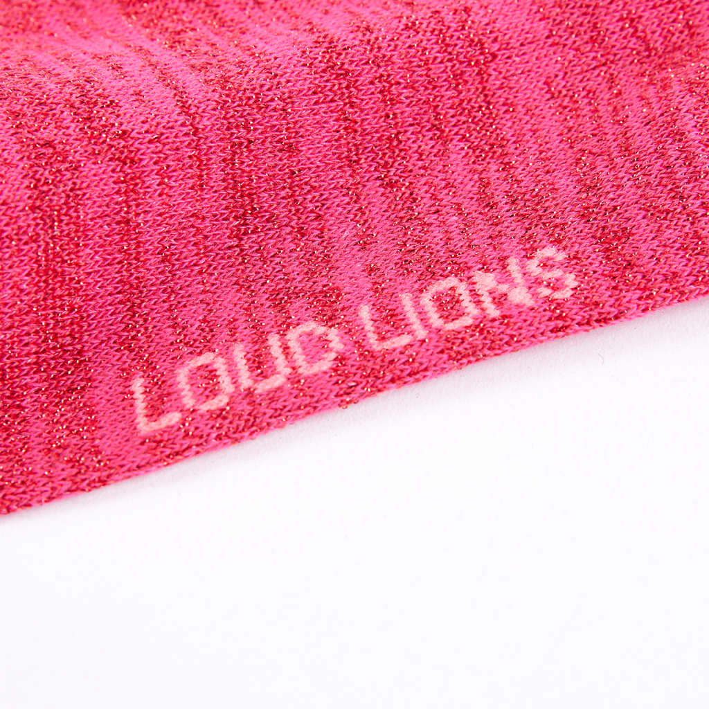 Șosete copii 5 perechi EU 23-26 GartenMobel Dekor