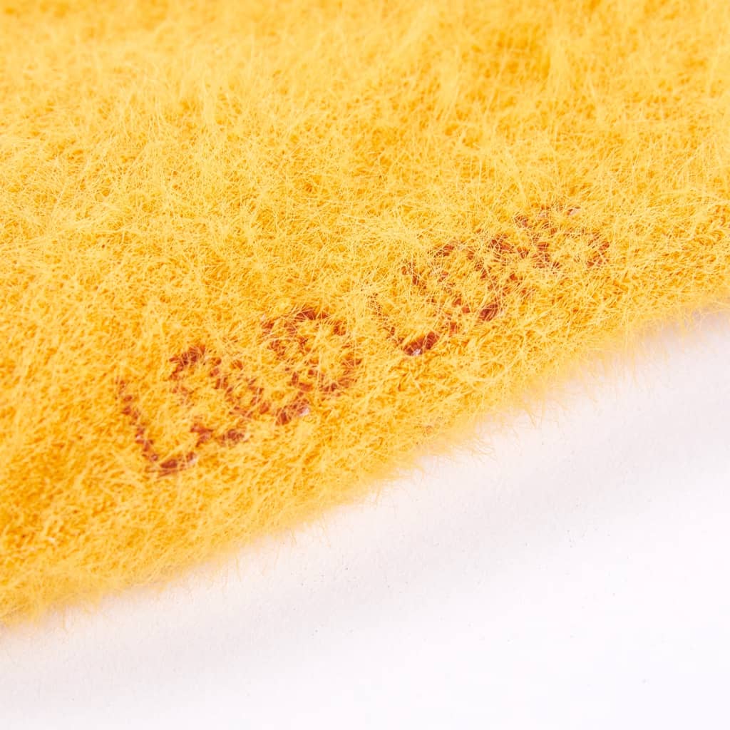 Șosete copii 5 perechi EU 23-26 GartenMobel Dekor