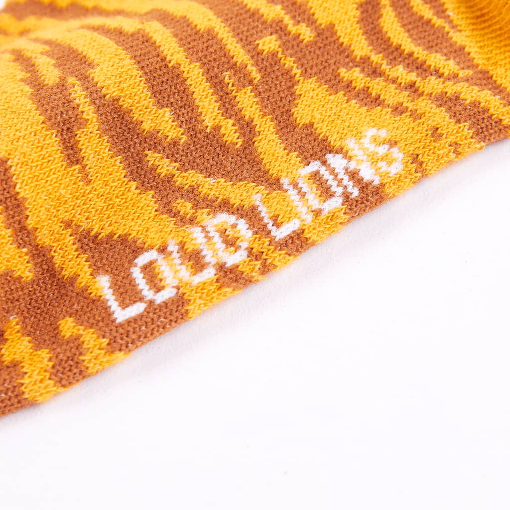 Șosete copii 5 perechi EU 23-26 GartenMobel Dekor