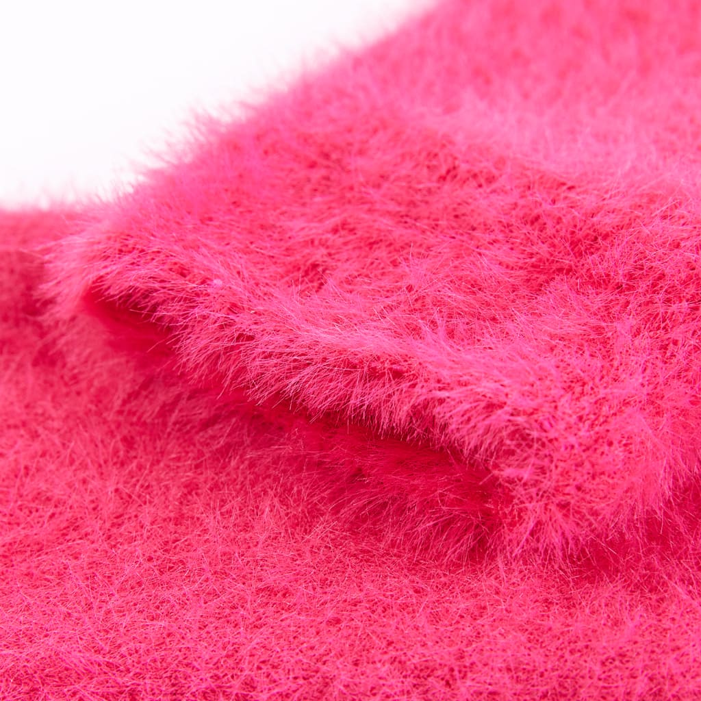 Șosete copii 5 perechi EU 23-26 GartenMobel Dekor