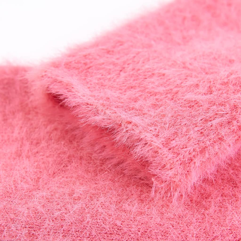 Șosete copii 5 perechi EU 23-26 GartenMobel Dekor