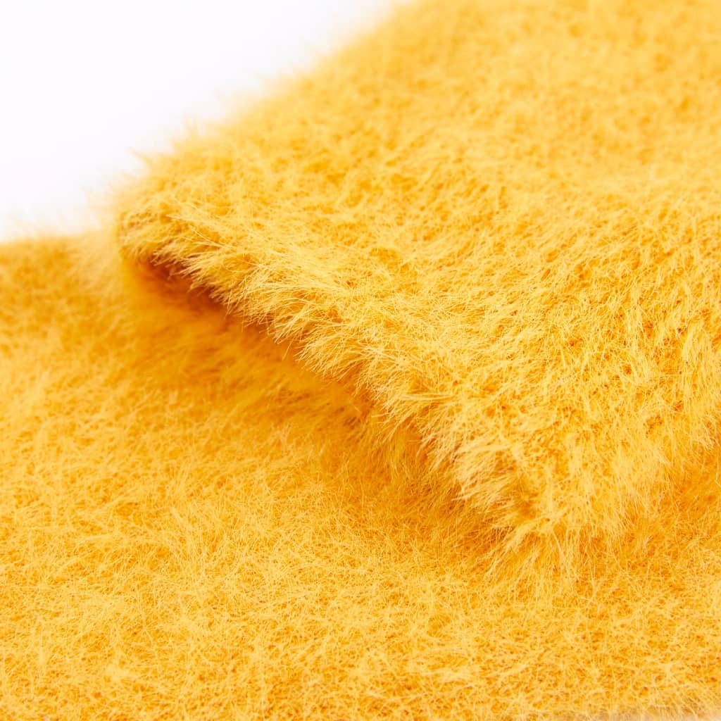 Șosete copii 5 perechi EU 23-26 GartenMobel Dekor