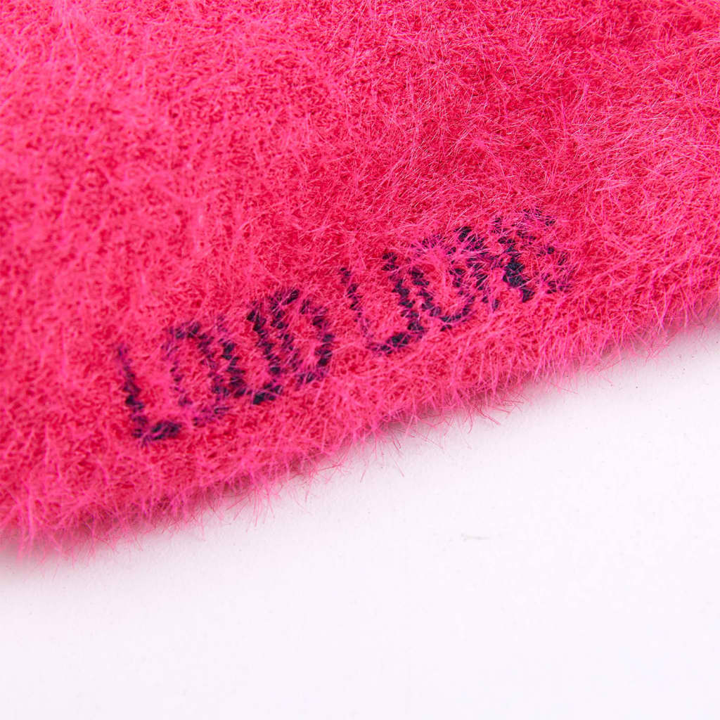 Șosete copii 5 perechi EU 23-26 GartenMobel Dekor