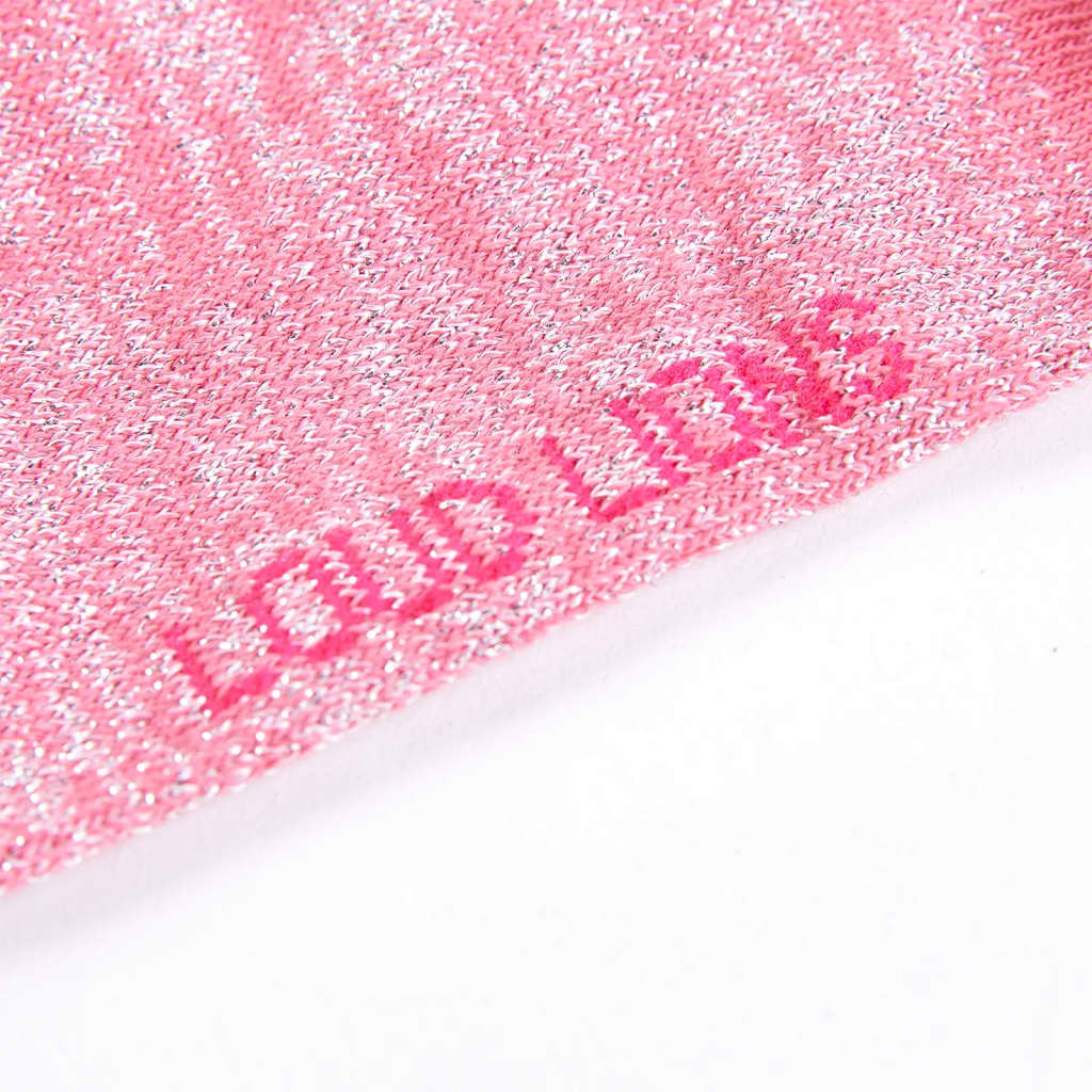 Șosete copii 5 perechi EU 26-29 GartenMobel Dekor