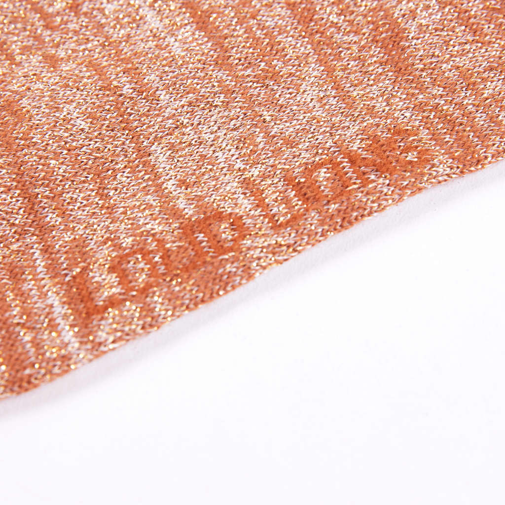 Șosete copii 5 perechi EU 26-29 GartenMobel Dekor