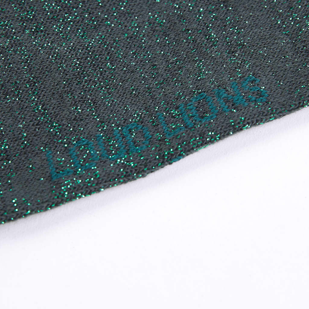 Șosete copii 5 perechi EU 26-29 GartenMobel Dekor