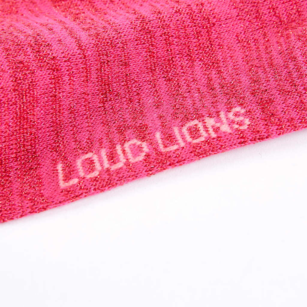 Șosete copii 5 perechi EU 26-29 GartenMobel Dekor