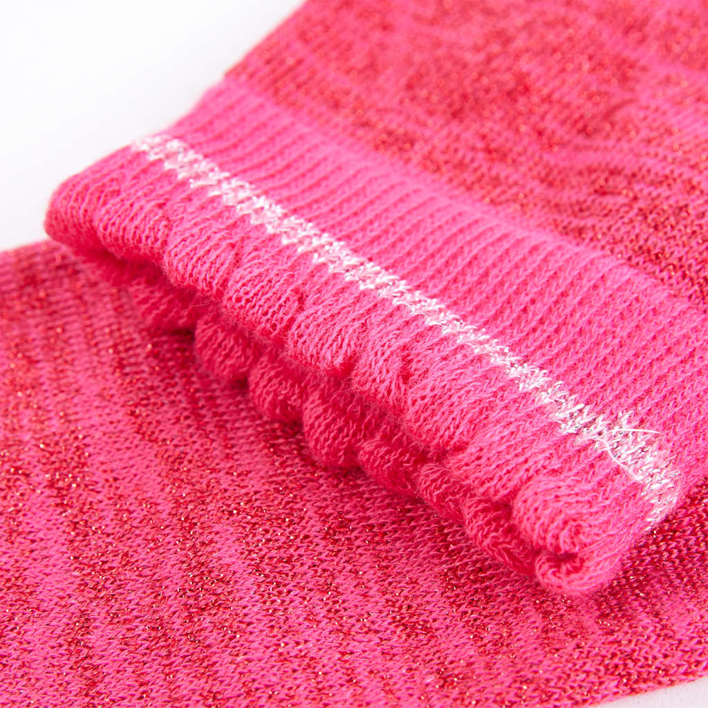 Șosete copii 5 perechi EU 30-34 GartenMobel Dekor