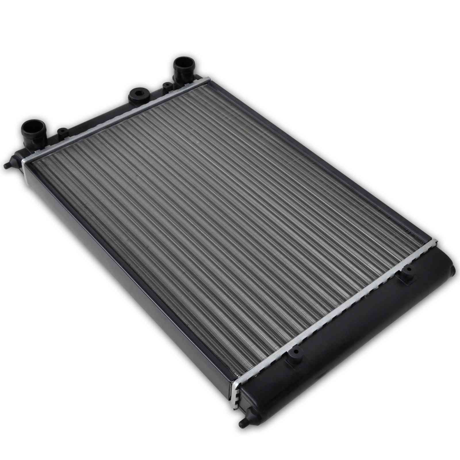 Răcitor de Apă Negru Metal GartenMobel Dekor