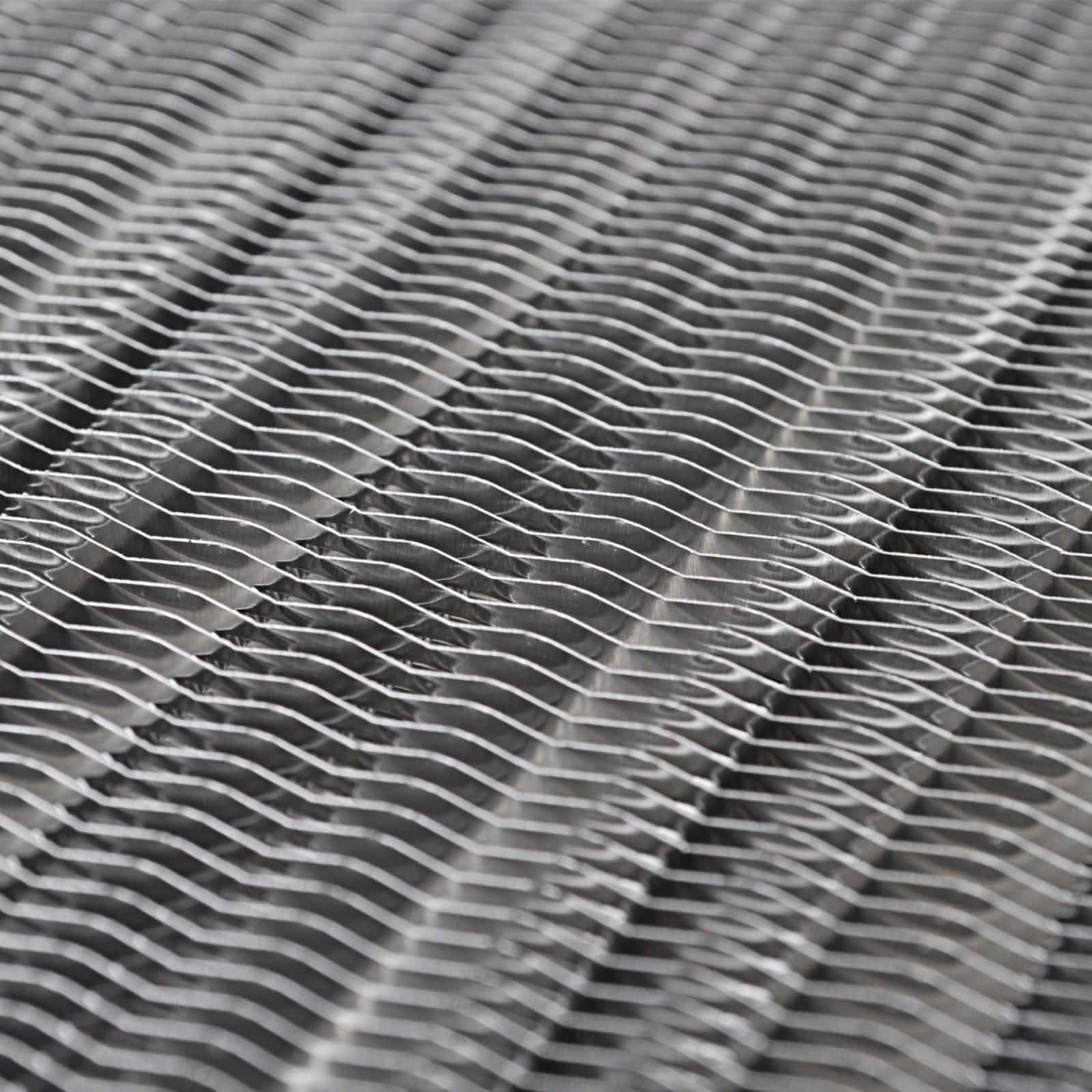 Răcitor de Apă Negru Metal GartenMobel Dekor