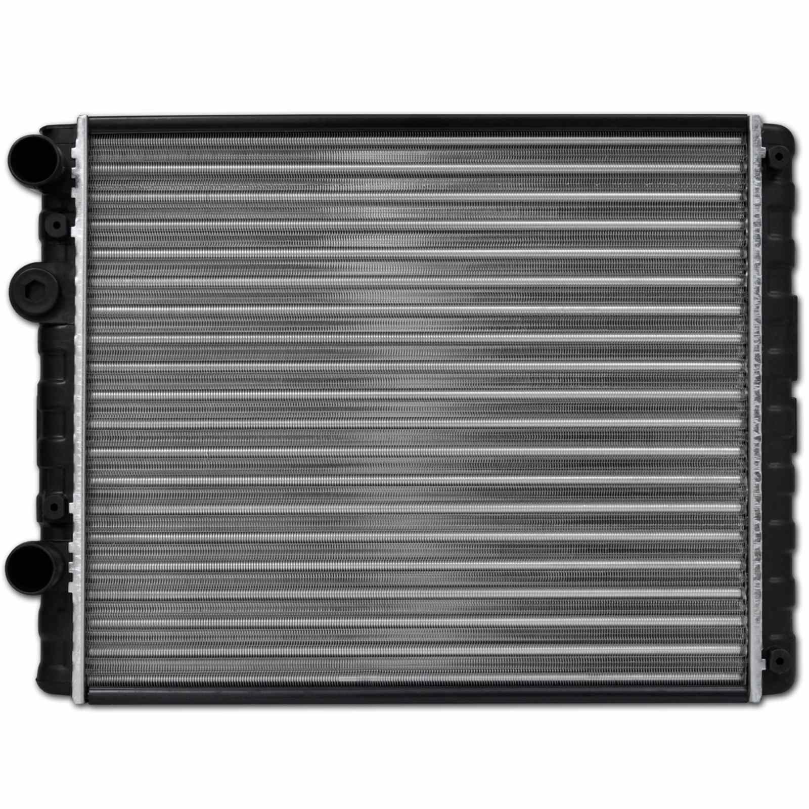 Răcitor de Apă Negru Metal GartenMobel Dekor