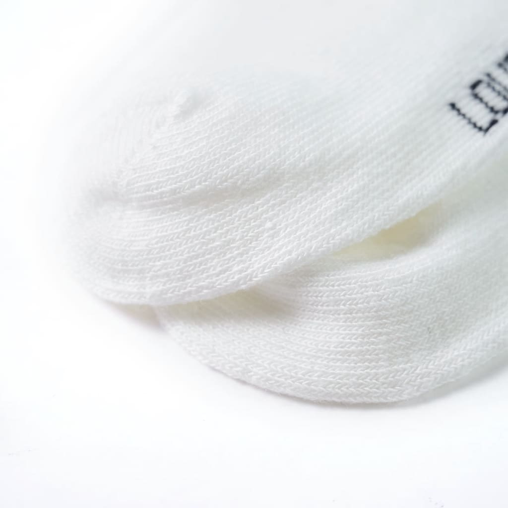 Ciorapi pentru copii, ecru, 104 GartenMobel Dekor