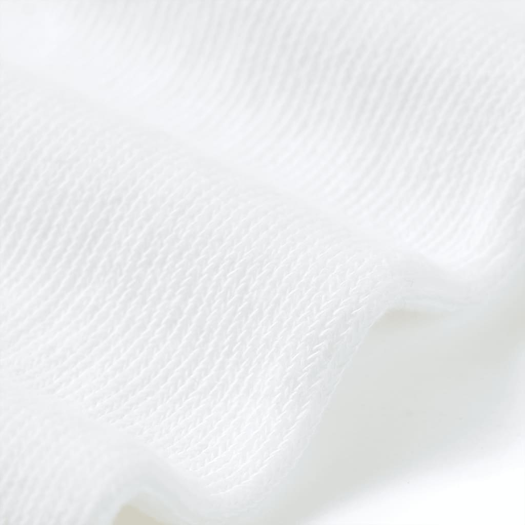 Ciorapi pentru copii, ecru, 104 GartenMobel Dekor