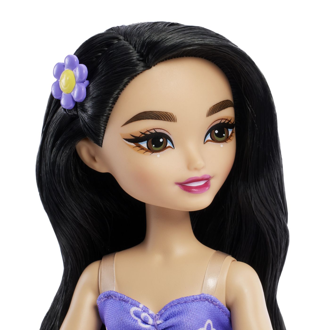BARBIE DREAM BESTIES PAPUSA BARBIE RENEE LA PLAJA CU ACCESORII SuperHeroes ToysZone