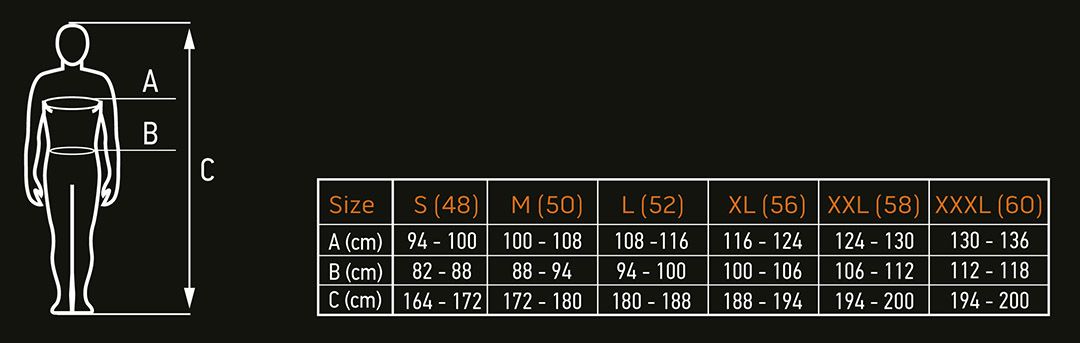 Bluza tricotata NEO TOOLS 81-555 HardWork ToolsRange