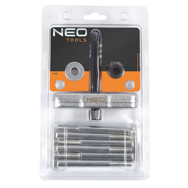 Extractor volan NEO TOOLS 11-816 HardWork ToolsRange