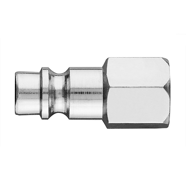 Fiting/niplu de cuplare rapida F 1/4