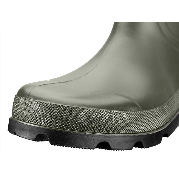 Cizme cauciuc OB SRC marimea NEO TOOLS HardWork ToolsRange