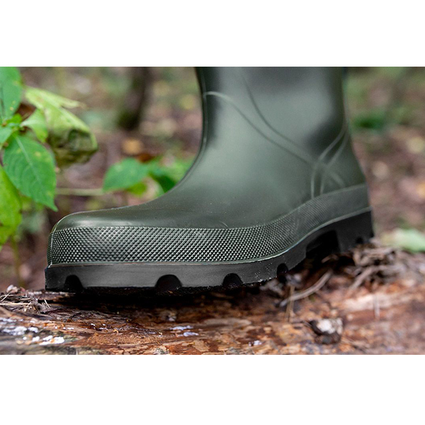 Cizme cauciuc OB SRC marimea NEO TOOLS HardWork ToolsRange