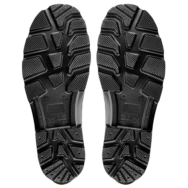 Cizme cauciuc OB SRC marimea NEO TOOLS HardWork ToolsRange