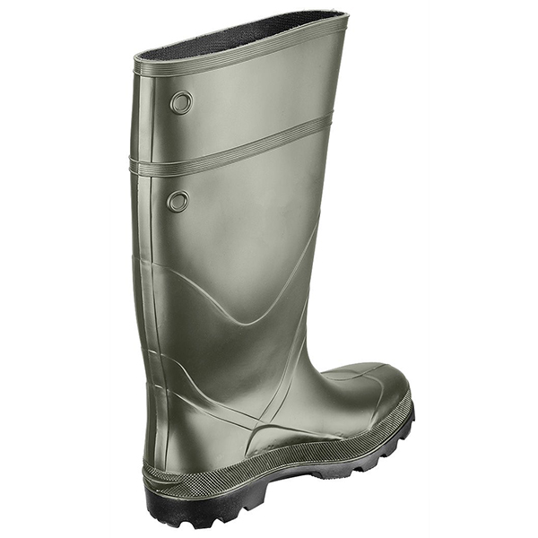 Cizme cauciuc OB SRC marimea NEO TOOLS HardWork ToolsRange