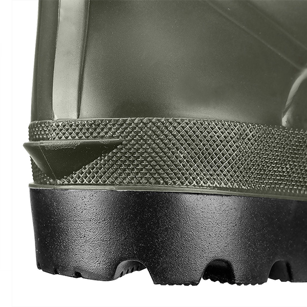 Cizme cauciuc OB SRC marimea NEO TOOLS HardWork ToolsRange