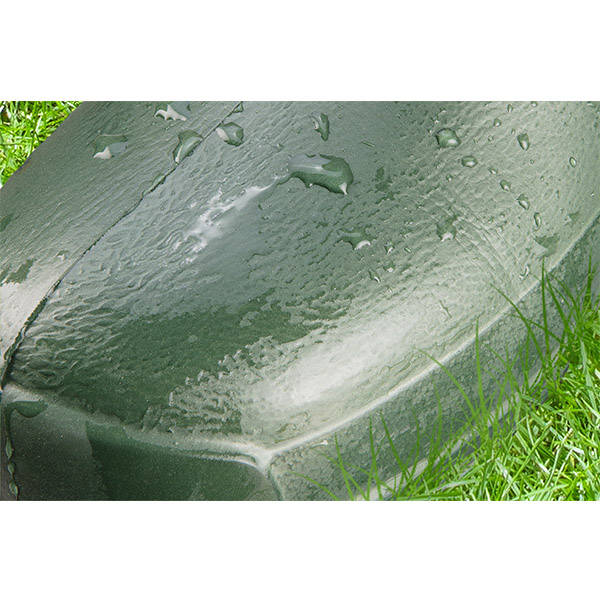 Cizme de cauciuc Verto HardWork ToolsRange