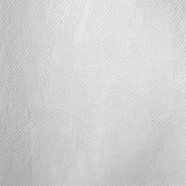 Combinezon de protectie PP+PE NEO TOOLS 81-851 HardWork ToolsRange