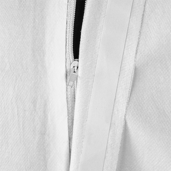 Combinezon de protectie PP+PE NEO TOOLS 81-851 HardWork ToolsRange