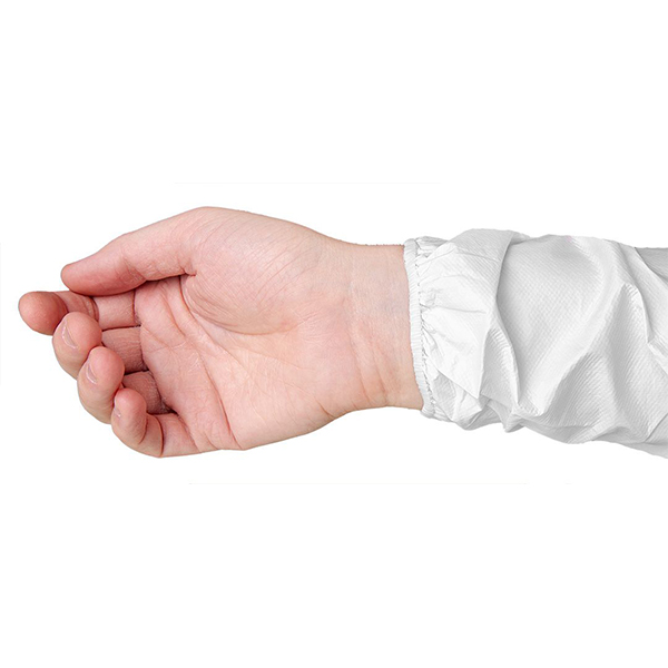 Combinezon de protectie PP+PE NEO TOOLS 81-851 HardWork ToolsRange