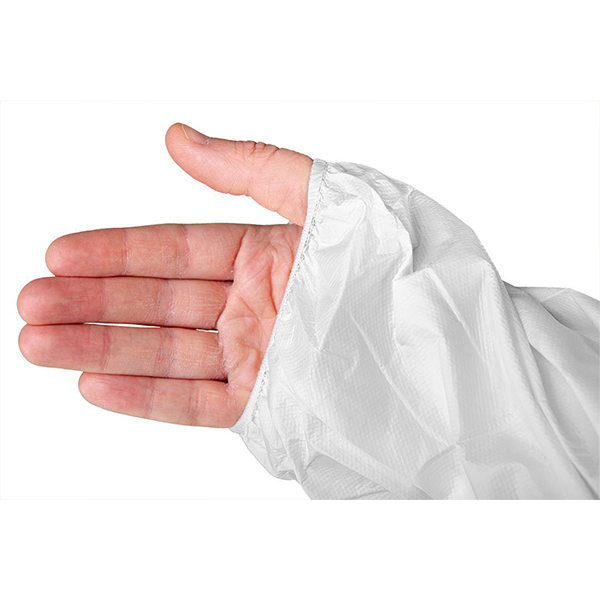 Combinezon de protectie PP+PE NEO TOOLS 81-851 HardWork ToolsRange