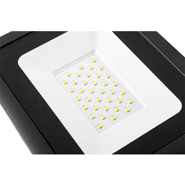 Proiector/lampa LED SMD 50W 4000lm NEO TOOLS 99-053 HardWork ToolsRange