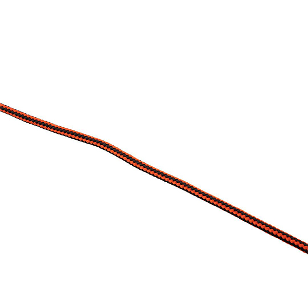 Sireturi pentru incaltaminte de lucru 150cm portocaliu-negru NEO TOOLS 82-393 HardWork ToolsRange