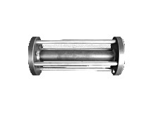 Cilindru tip B Masalta pentru ansamblu de scarificare M300 si M400