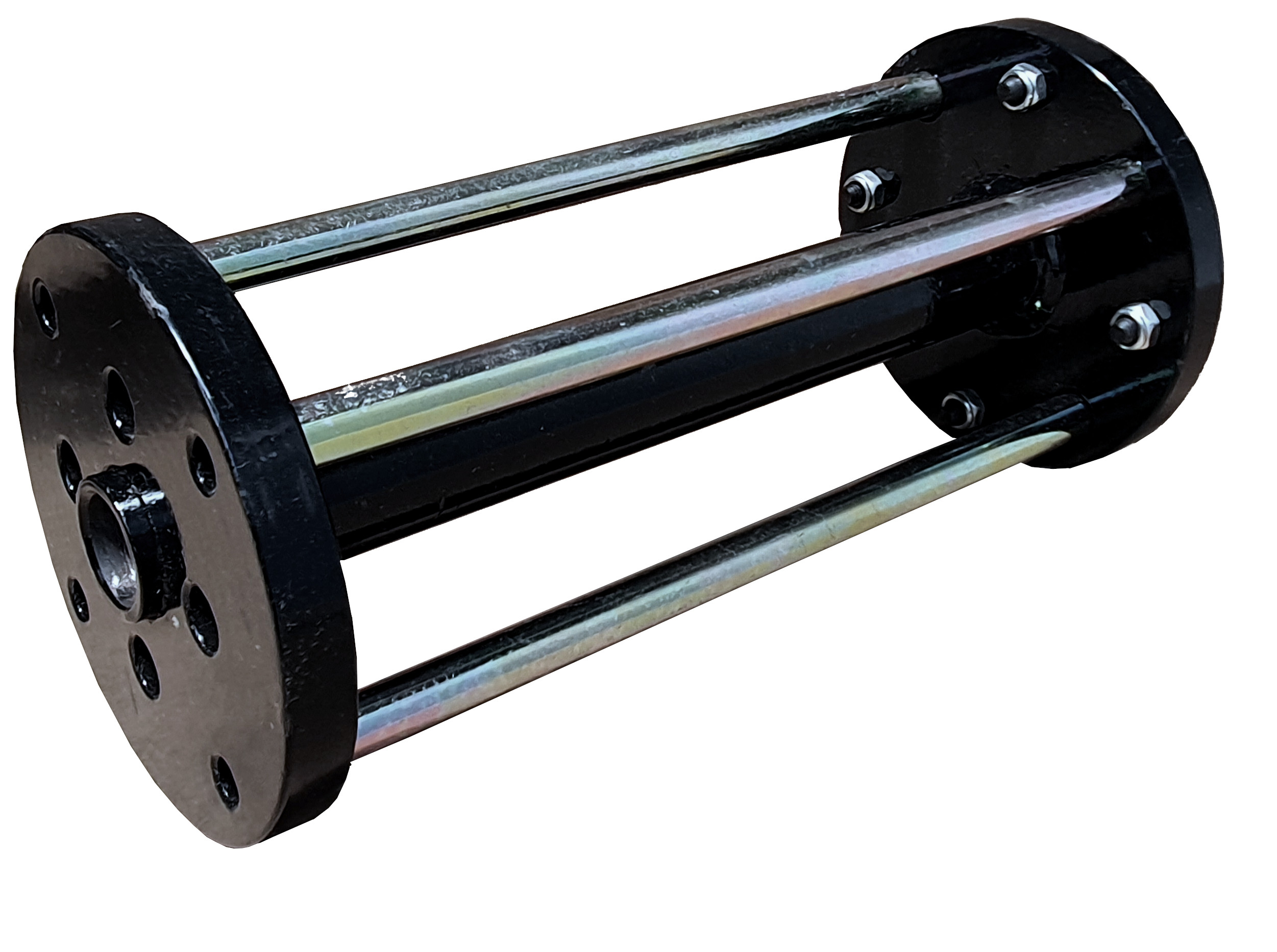 Cilindru tip B Masalta pentru ansamblu de scarificare M300 si M400