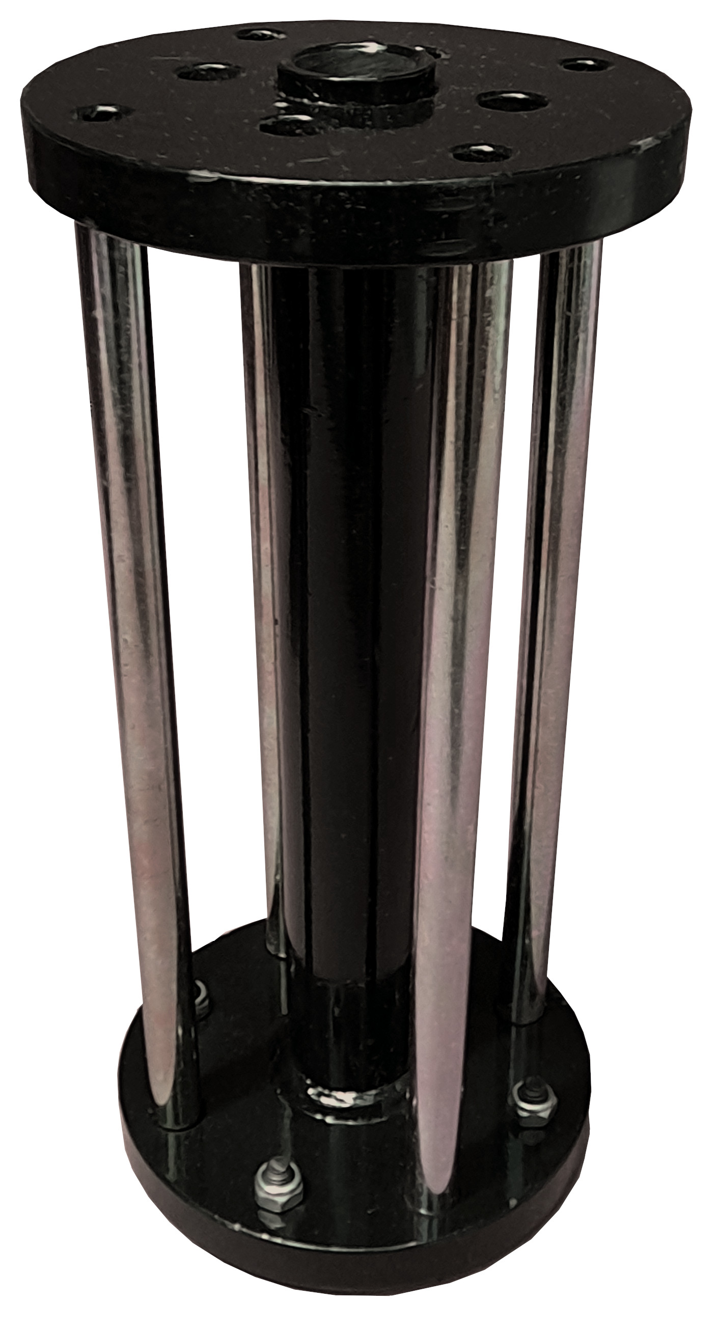 Cilindru tip B Masalta pentru ansamblu de scarificare M300 si M400