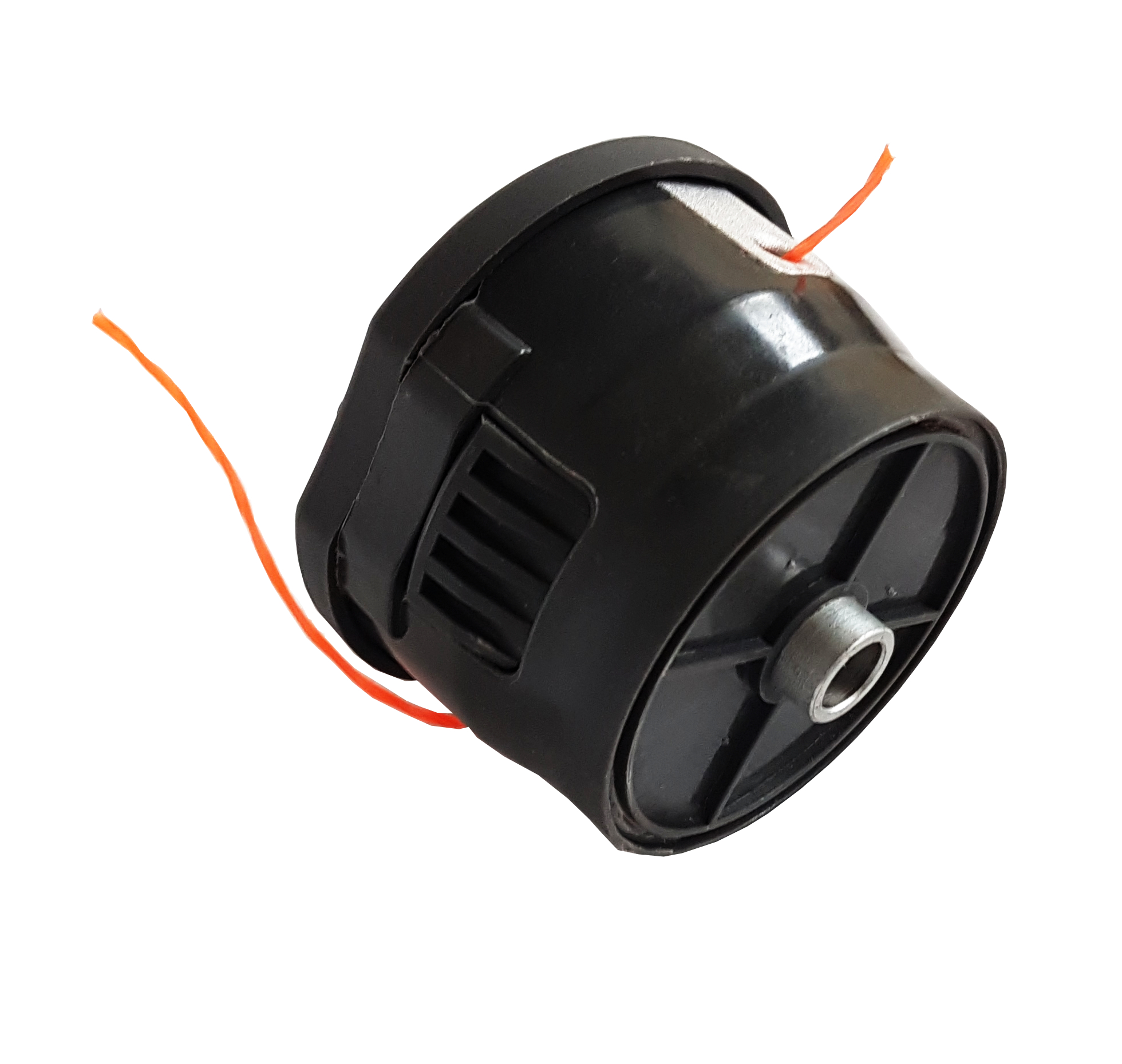 Cap trimmer Redback pentru E312D cu fir nylon și alimentare bump feed