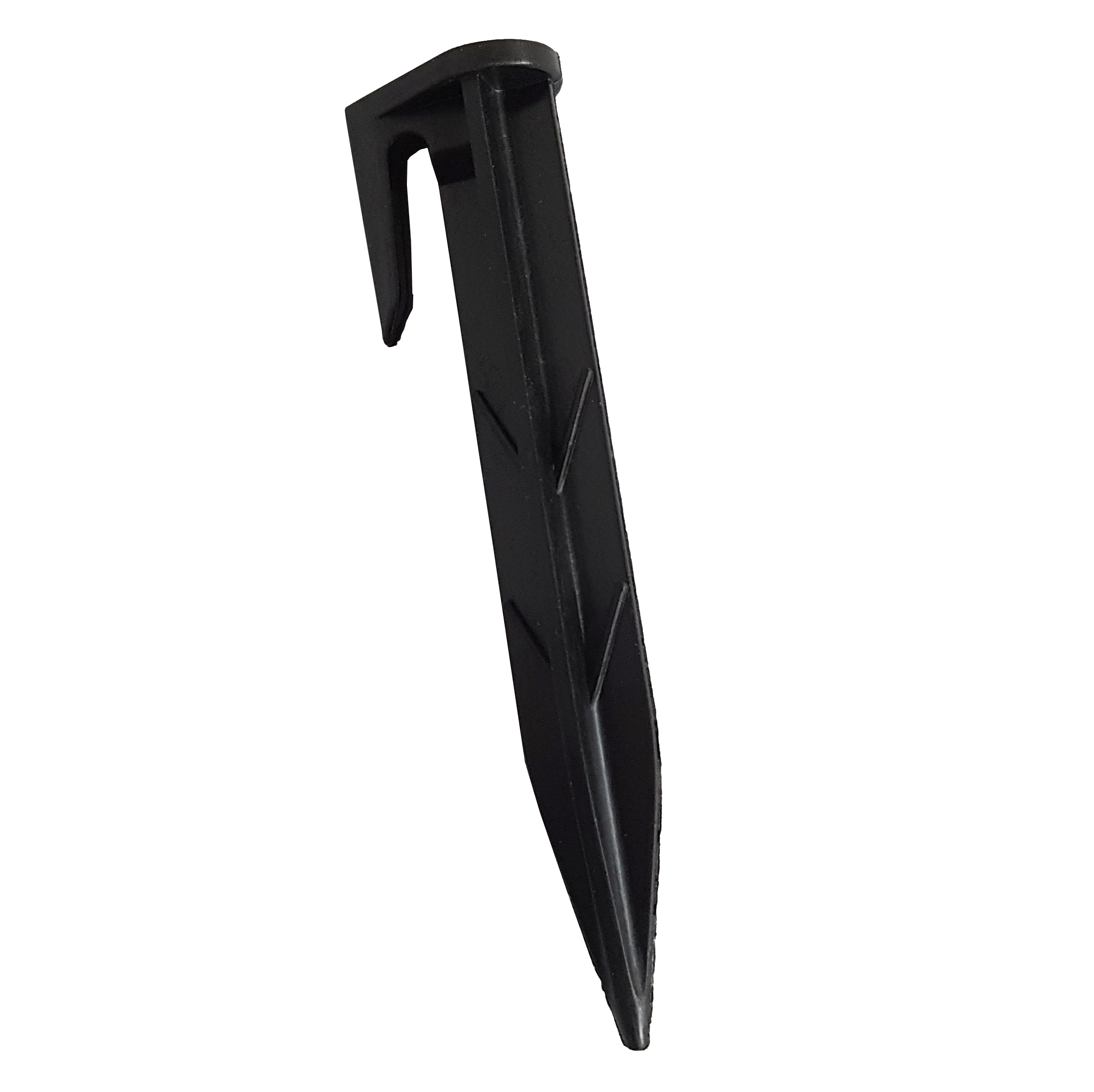 Tarus pentru fixare fir perimetral robot de tuns gazon Redback RM