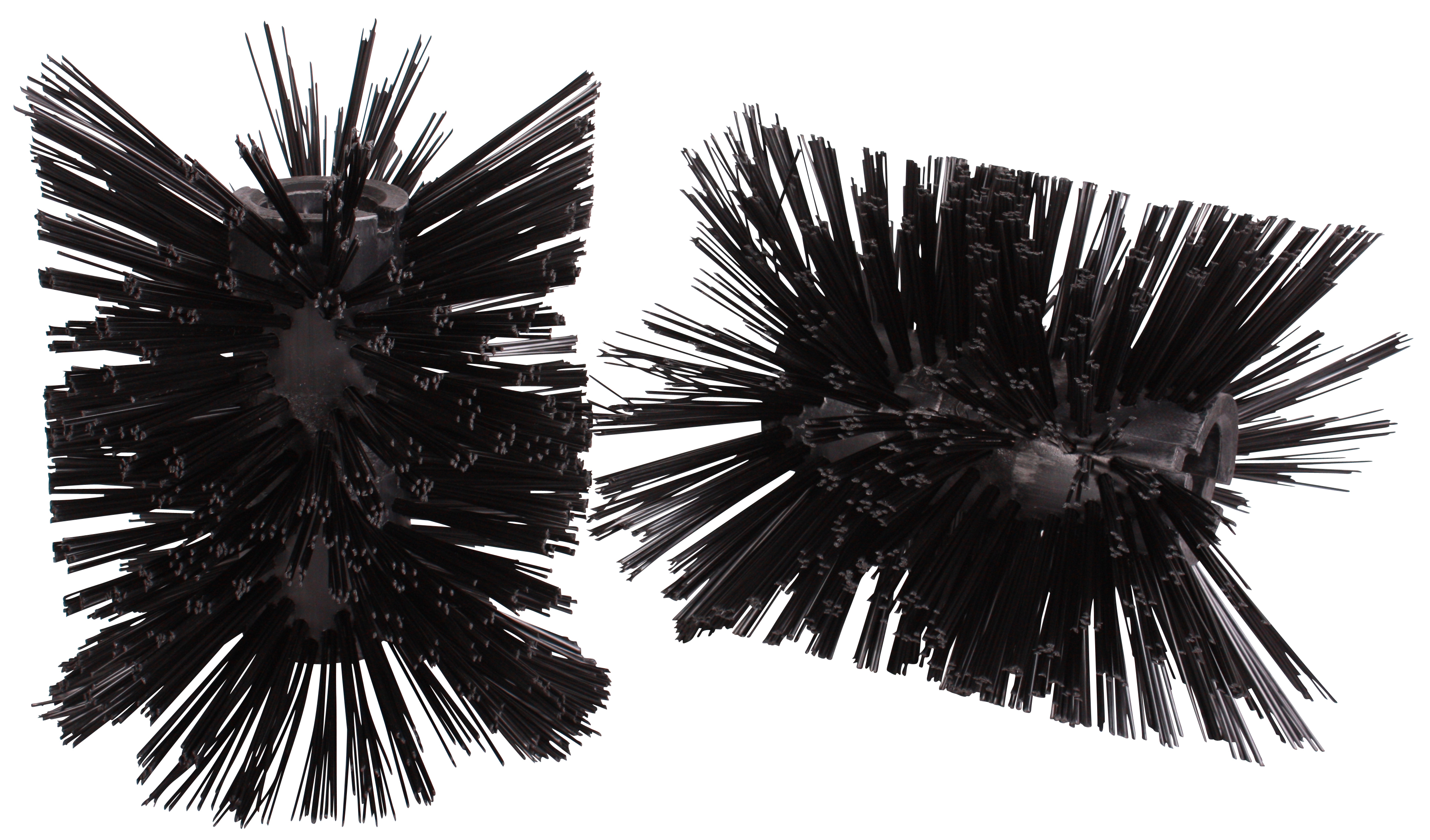 Perie de zăpadă Texas 80 cm pentru Smart Sweep 800, curățare eficientă